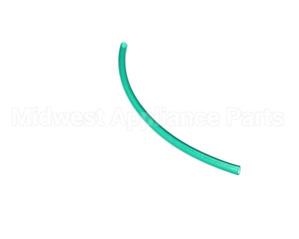3177170 Angelo Po Green Pipe Chemical Tubing Sol Per Meter