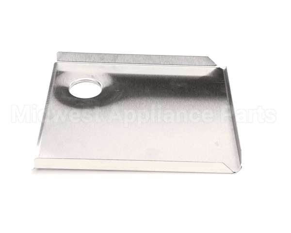 3177229 Stoelting Cover; Rear