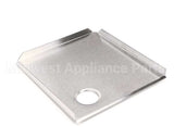 3177229 Stoelting Cover; Rear