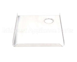 3177229 Stoelting Cover; Rear