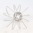3177259 Whirlpool Wire Whip - Ksmc50