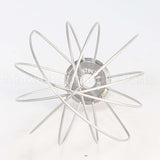 3177259 Whirlpool Wire Whip - Ksmc50