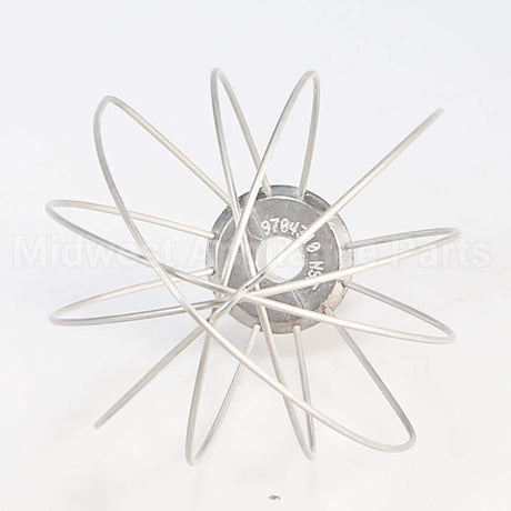3177259 Whirlpool Wire Whip - Ksmc50