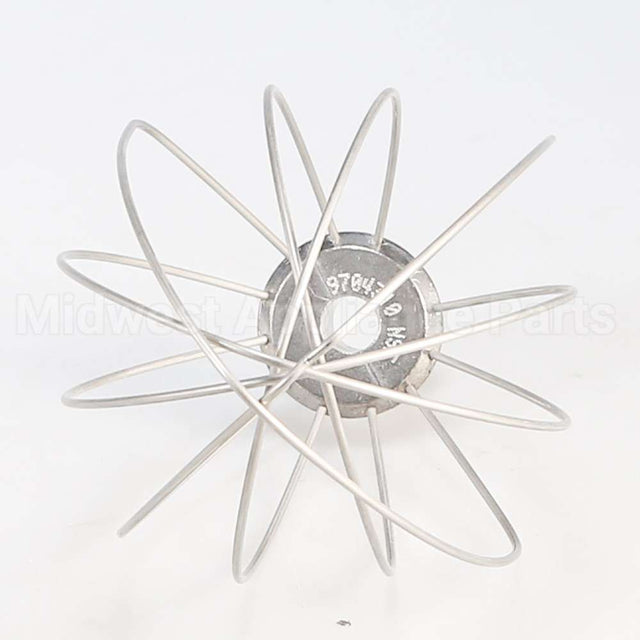 3177259 Whirlpool Wire Whip - Ksmc50