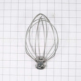 3177259 Whirlpool Wire Whip - Ksmc50