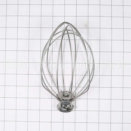 3177259 Whirlpool Wire Whip - Ksmc50