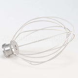 3177259 Whirlpool Wire Whip - Ksmc50