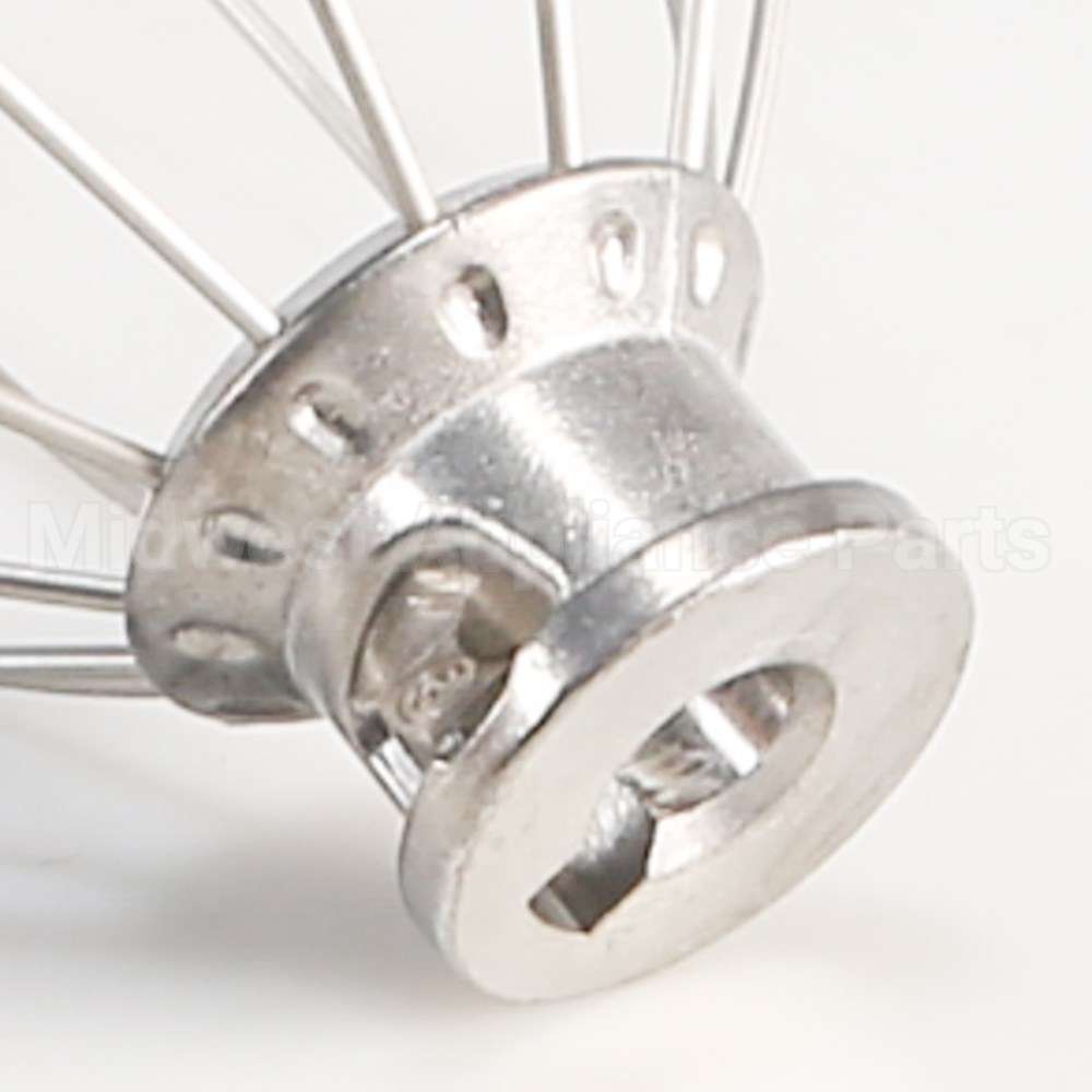 3177259 Whirlpool Wire Whip - Ksmc50