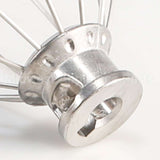 3177259 Whirlpool Wire Whip - Ksmc50