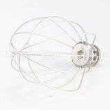3177259 Whirlpool Wire Whip - Ksmc50