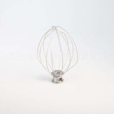 3177259 Whirlpool Wire Whip - Ksmc50