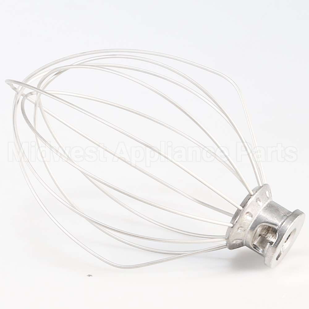 3177259 Whirlpool Wire Whip - Ksmc50
