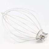 3177259 Whirlpool Wire Whip - Ksmc50