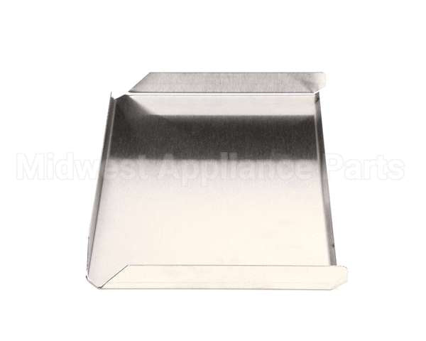 3177262 Stoelting Cover; Front