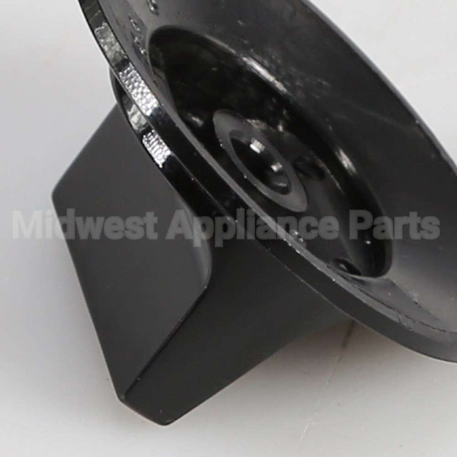 3177270 Whirlpool Knob Control Whirlpool E