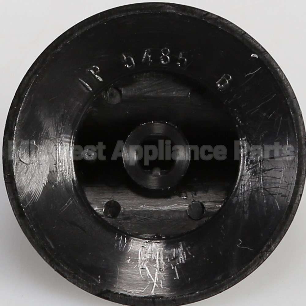 3177270 Whirlpool Knob Control Whirlpool E