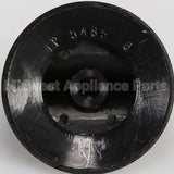 3177270 Whirlpool Knob Control Whirlpool E