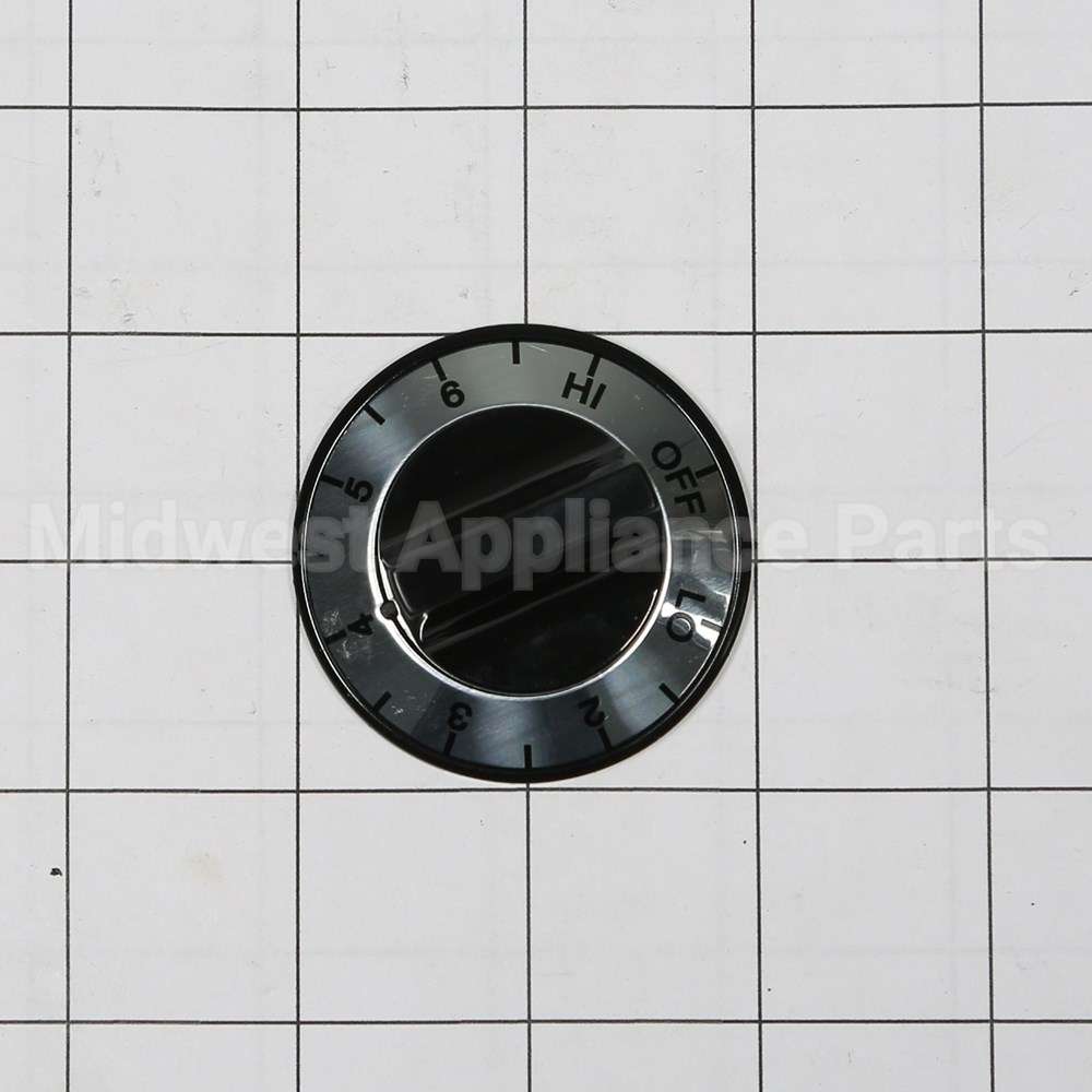 3177270 Whirlpool Knob Control Whirlpool E