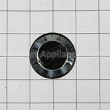 3177270 Whirlpool Knob Control Whirlpool E