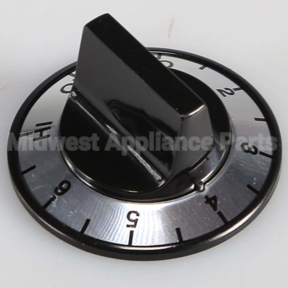 3177270 Whirlpool Knob Control Whirlpool E