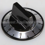 3177270 Whirlpool Knob Control Whirlpool E