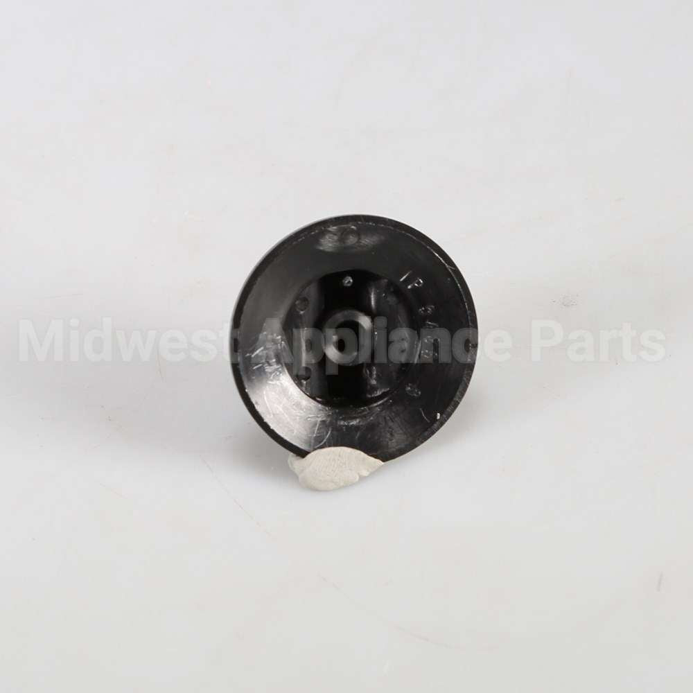 3177270 Whirlpool Knob Control Whirlpool E