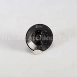 3177270 Whirlpool Knob Control Whirlpool E