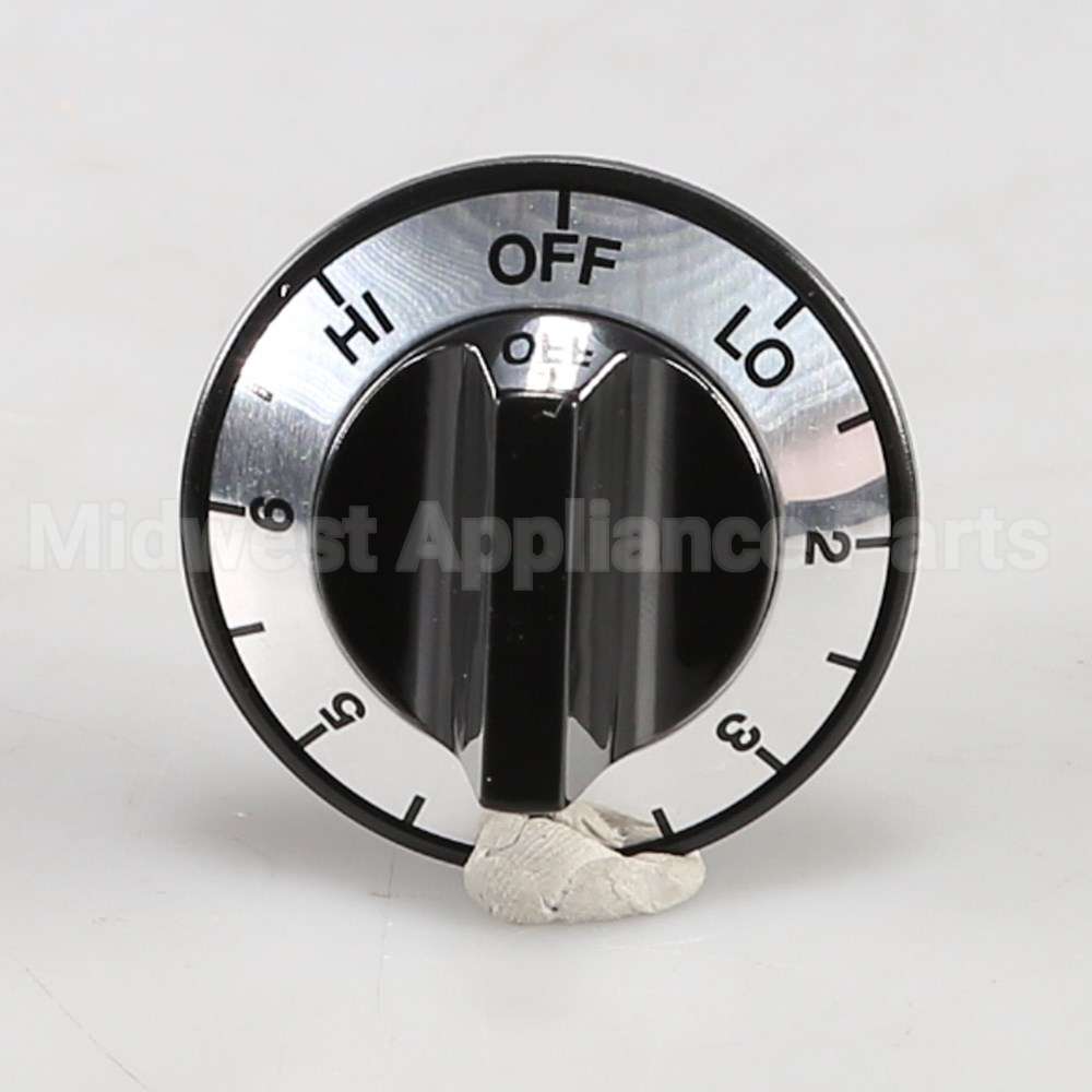 3177270 Whirlpool Knob Control Whirlpool E