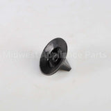 3177270 Whirlpool Knob Control Whirlpool E