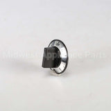 3177270 Whirlpool Knob Control Whirlpool E