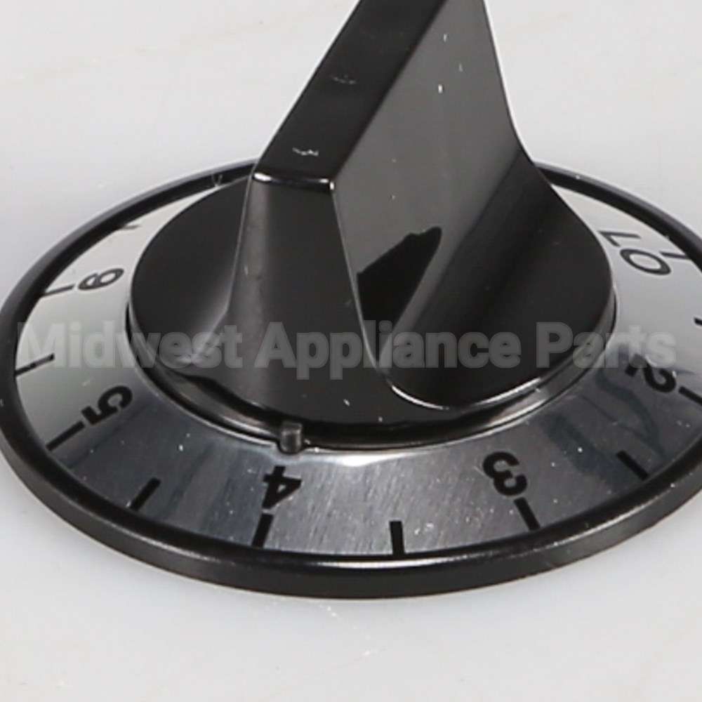 3177270 Whirlpool Knob Control Whirlpool E