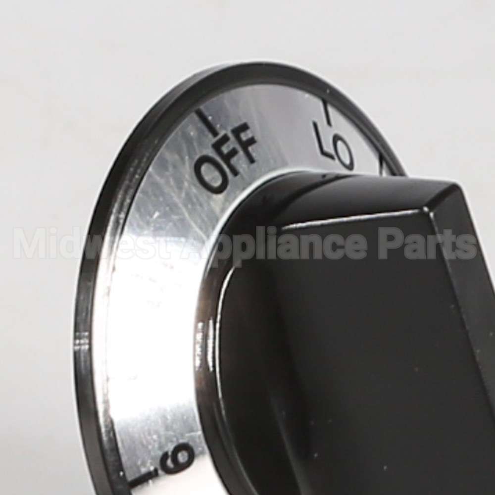 3177270 Whirlpool Knob Control Whirlpool E