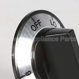 3177270 Whirlpool Knob Control Whirlpool E