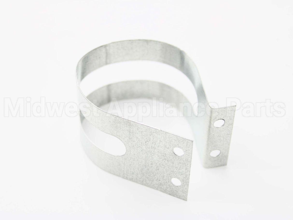 317739-302 Carrier Strap Dual Capacitor