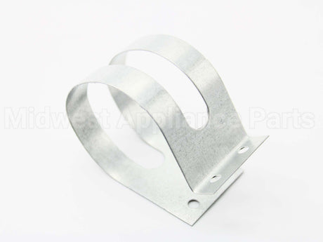 317739-302 Carrier Strap Dual Capacitor