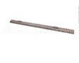 3177443 Stoelting Bottle Rack
