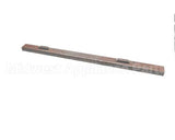 3177443 Stoelting Bottle Rack