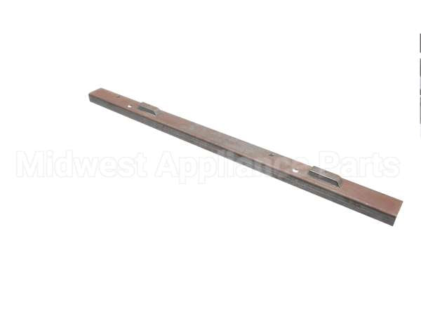 3177443 Stoelting Bottle Rack