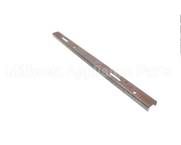 3177443 Stoelting Bottle Rack