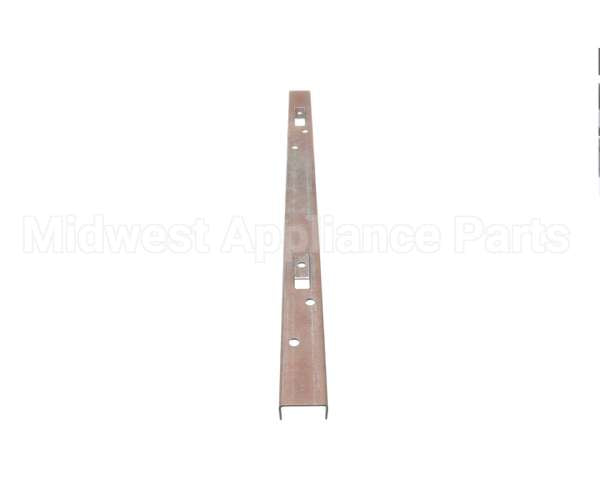 3177443 Stoelting Bottle Rack
