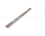 3177443 Stoelting Bottle Rack