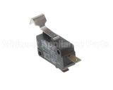 317771000 Cornelius Switch Level Cntl 10A125V Spst