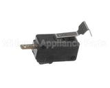 317771000 Cornelius Switch Level Cntl 10A125V Spst