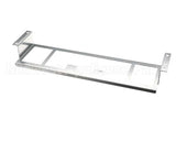 3177995 Stoelting Fan Bracket; 3 Row