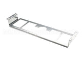 3177995 Stoelting Fan Bracket; 3 Row