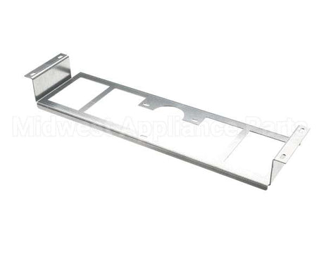 3177995 Stoelting Fan Bracket; 3 Row