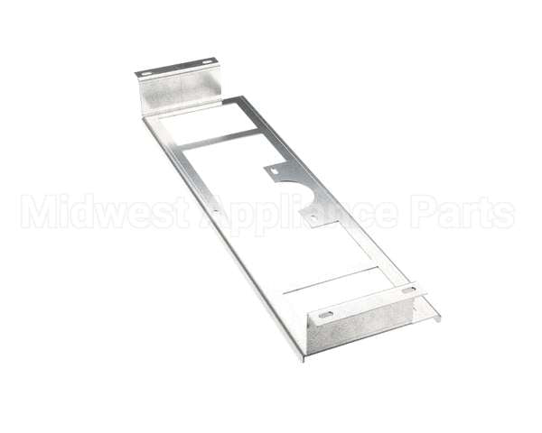 3177995 Stoelting Fan Bracket; 3 Row