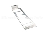 3177995 Stoelting Fan Bracket; 3 Row