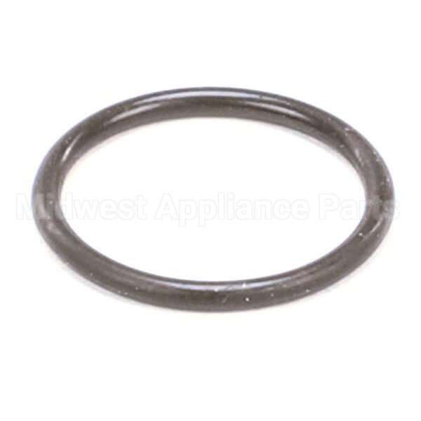 317816000 Compatible Cornelius O-Ring 676Id 070Cs 70Du Ey-P