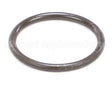 317816000 Cornelius O-Ring 676Id 070Cs 70Du Ey-P